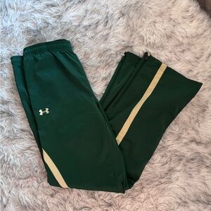 Under Armour USF Logo Women’s allseasongear Pants